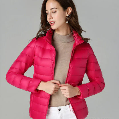 Classic Designed Jacket
