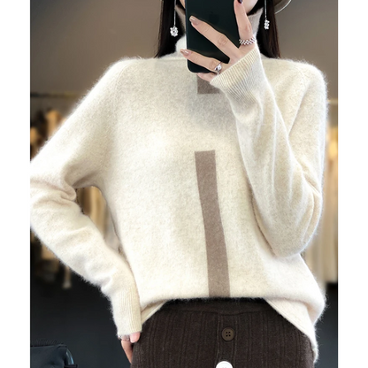 Beautifully Crafted Jumper
