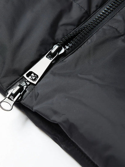 Classic Vintage Jacket