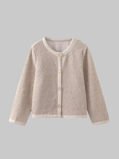 Elegantly Designed Jumper