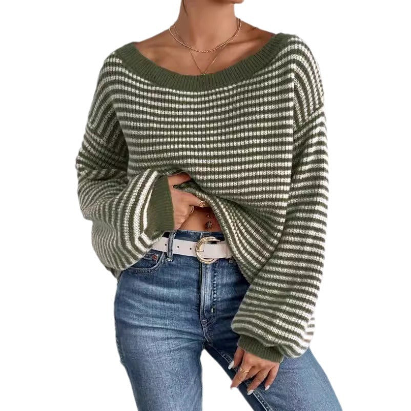 Beautifully Crafted Jumper
