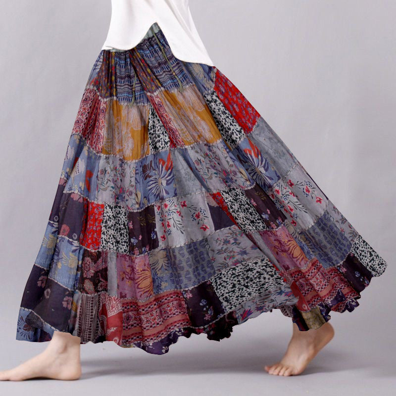 Classic Vintage Garment