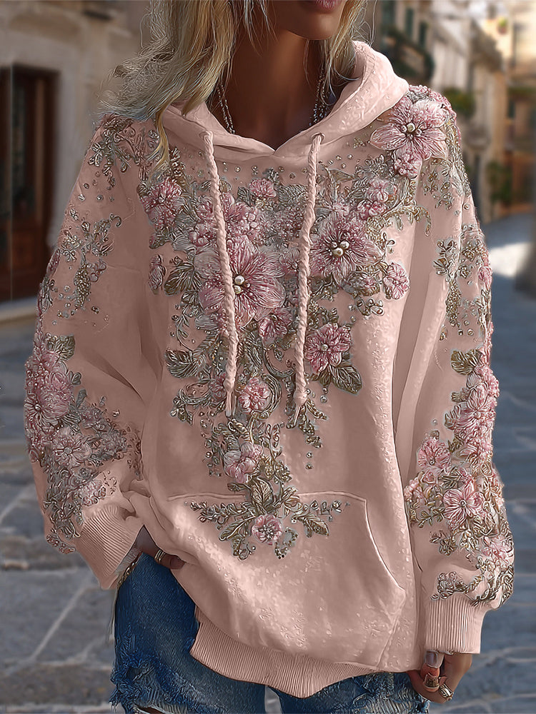 Classic Vintage Garment