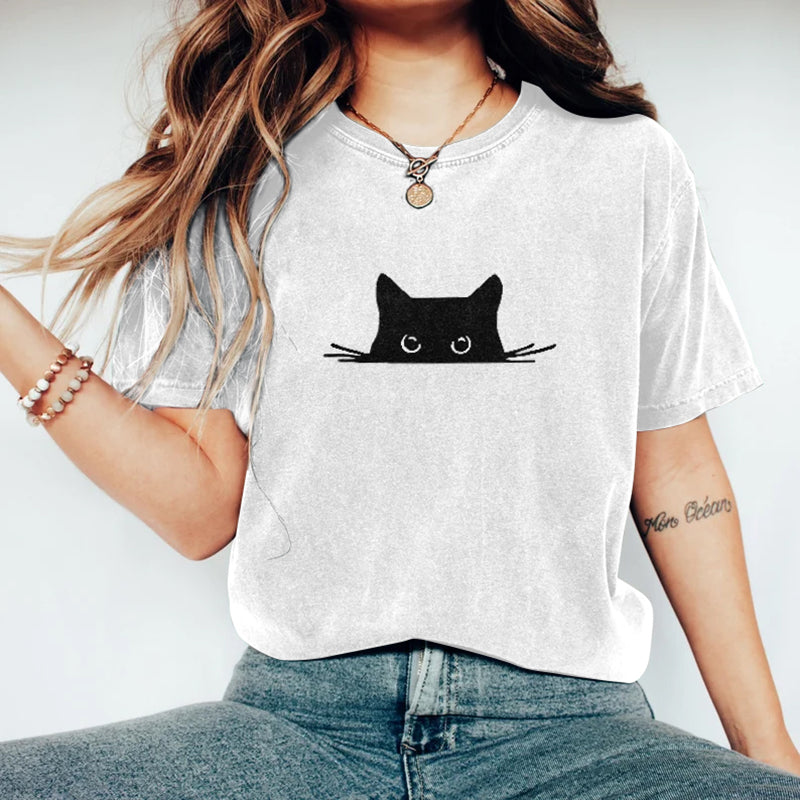 Vintage Inspired T-Shirt
