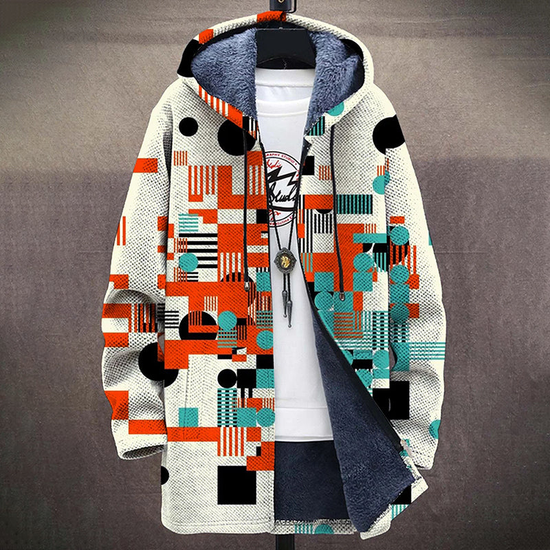 Vintage Inspired Cardigan