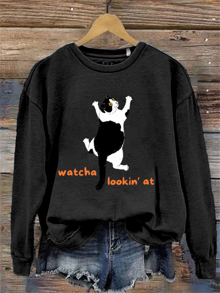 Vintage Inspired Shirt