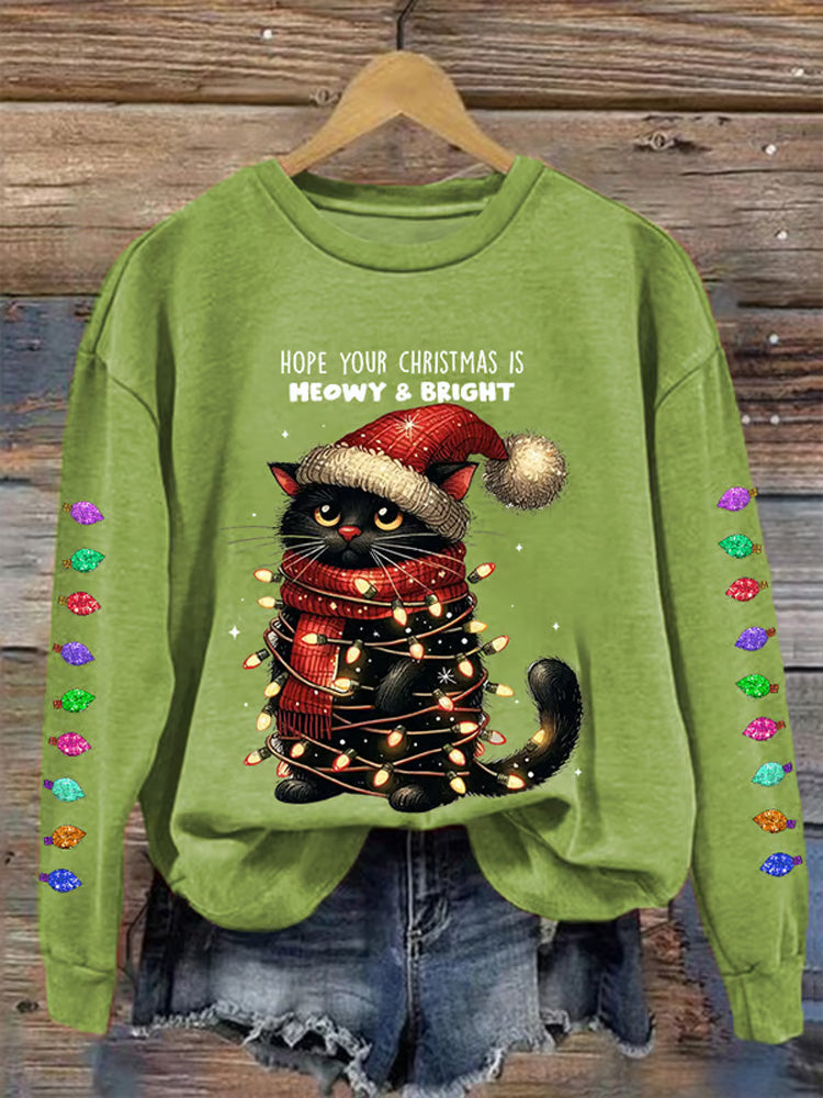Beautifully Crafted Shirt