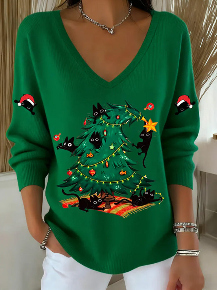 Gracefully Designed Top
