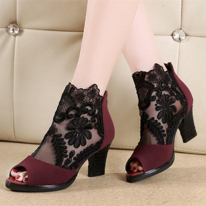 Stylish Orthopedic Sandals for Any Occasion