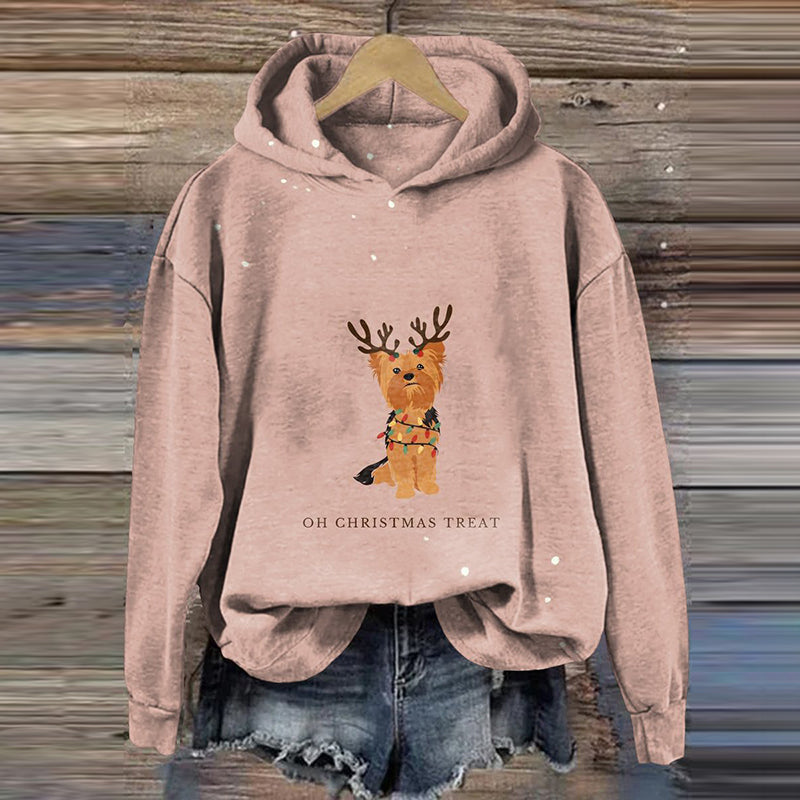 Gracefully Designed Shirt