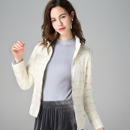 Beautifully Crafted Jacket