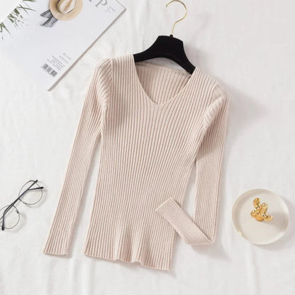 Vintage Inspired Jumper