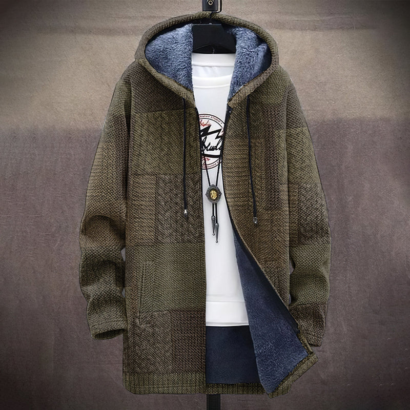 Elegantly Designed Jumper