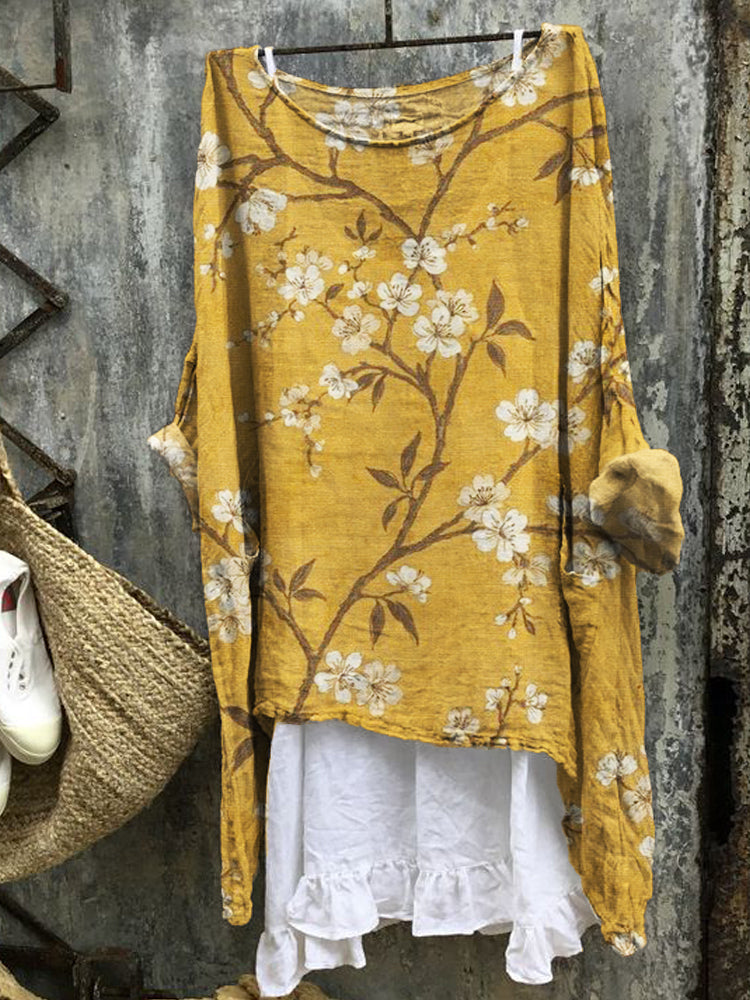 Beautifully Crafted Garment