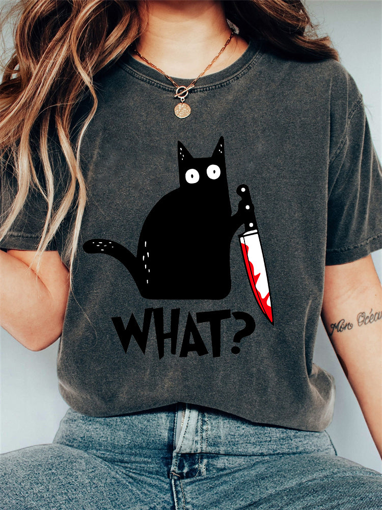 Beautifully Crafted Shirt