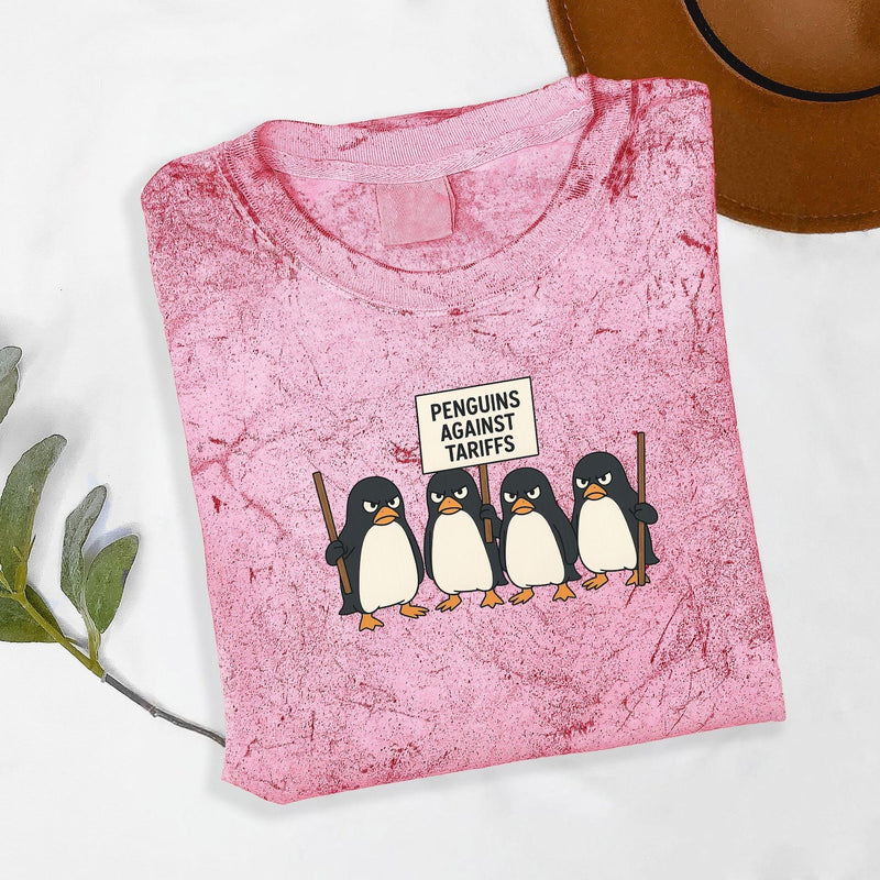 Classic Designed T-Shirt