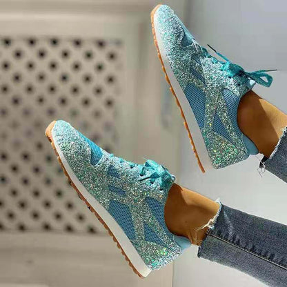 Beautifully Crafted Orthopedic Shoes