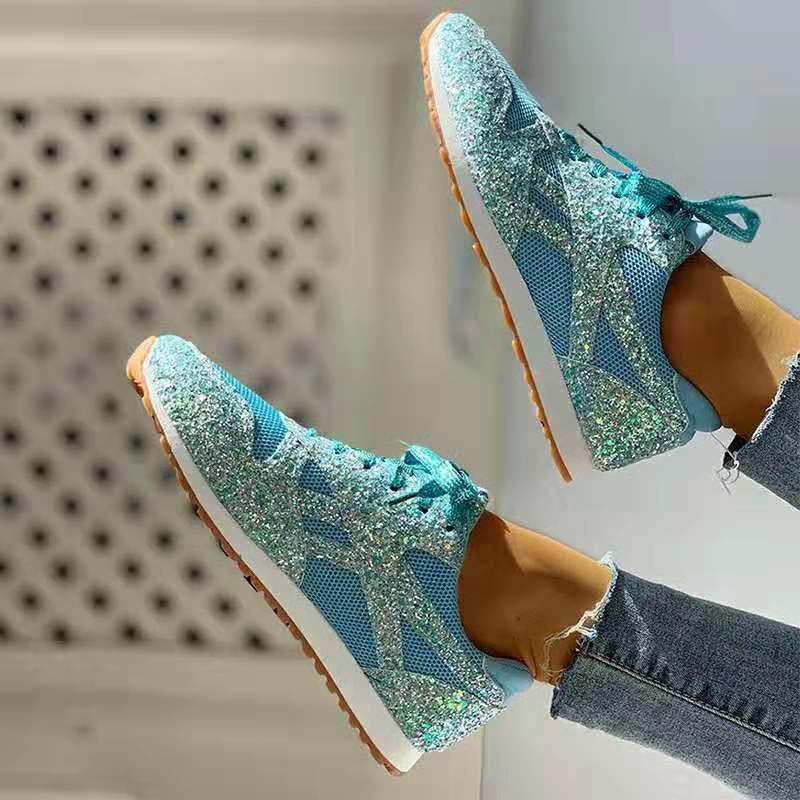 Beautifully Crafted Orthopedic Shoes