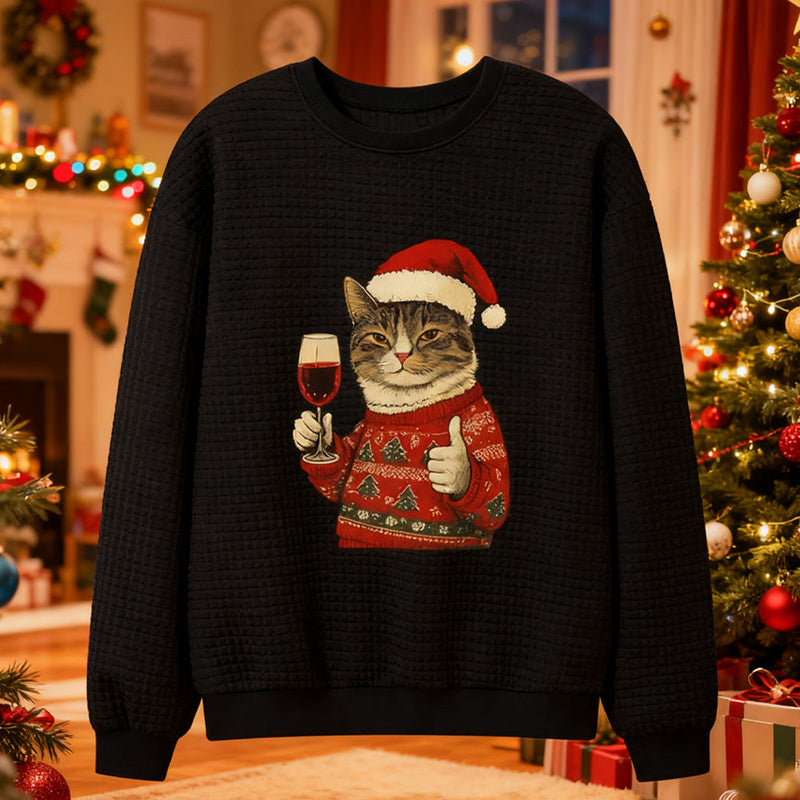 Beautifully Crafted Shirt