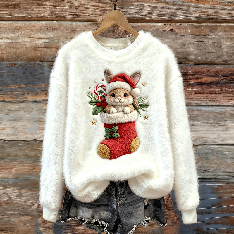Gracefully Designed Shirt