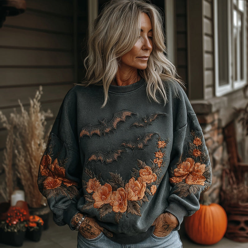 Timeless Vintage Style Shirt