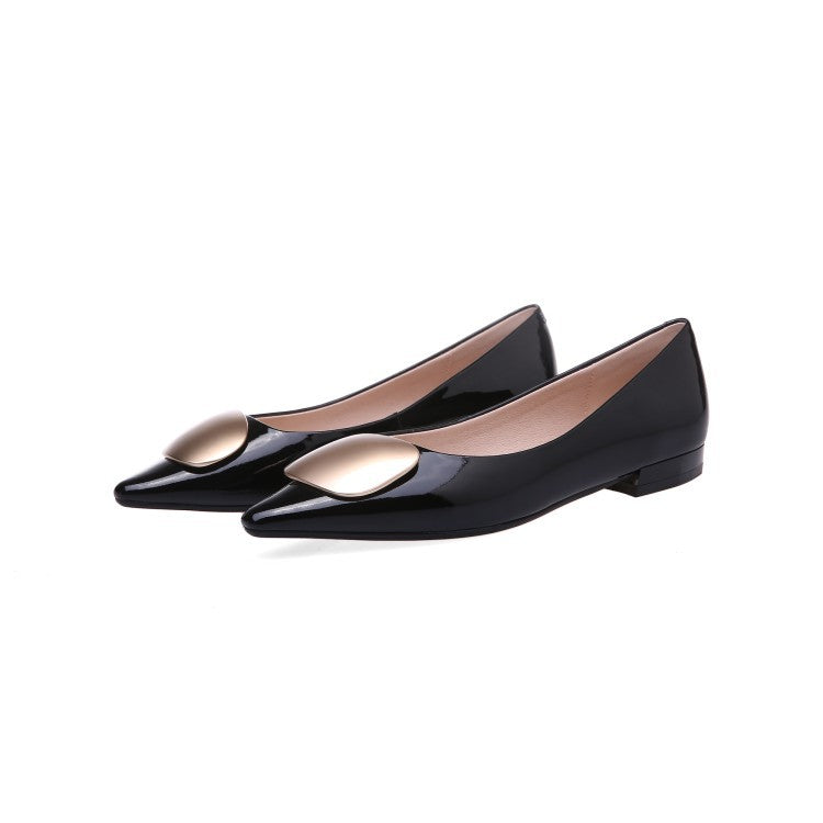 Beautifully Crafted Orthopedic Shoes