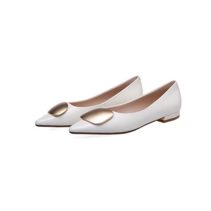 Beautifully Crafted Orthopedic Shoes