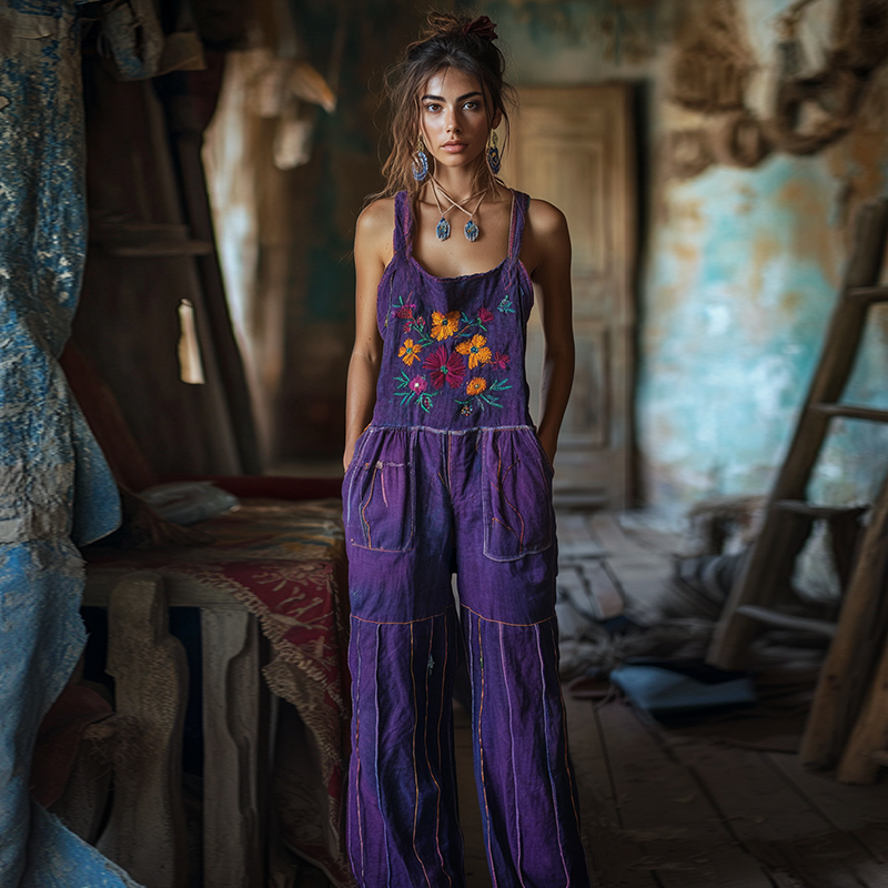 Elegantly Designed Garment