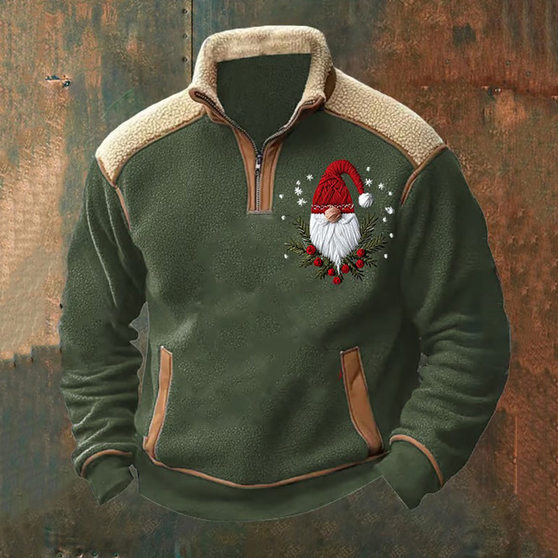 Classic Designed Shirt