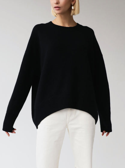 Vintage Inspired Jumper