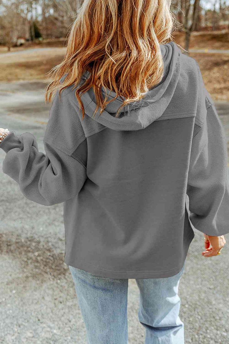 Elegantly Designed Jacket
