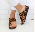 Elegant Orthopedic Shoes for Every Step