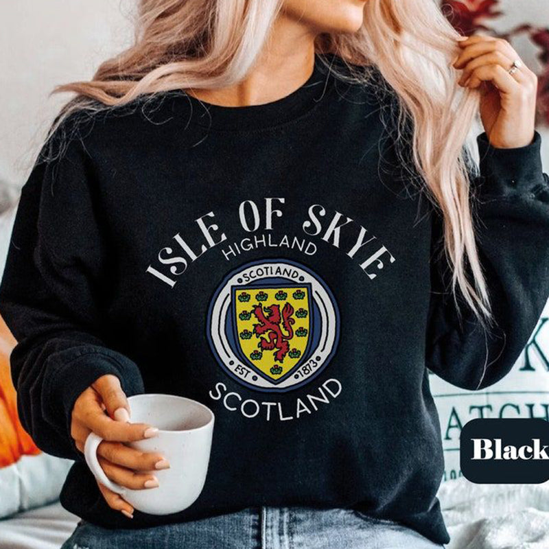 Classic Vintage Shirt