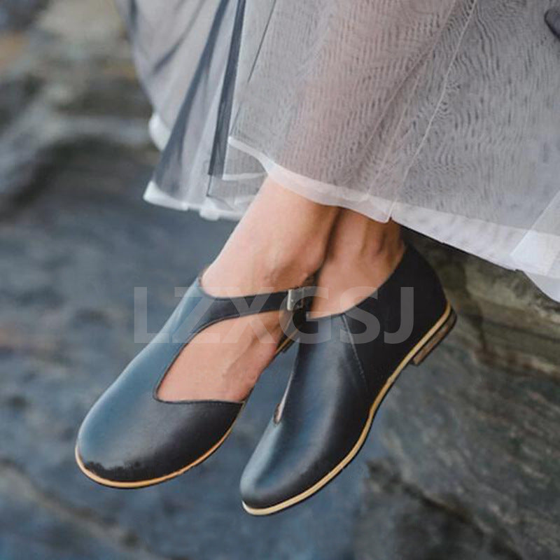Stylish Orthopedic Shoes for Any Occasion