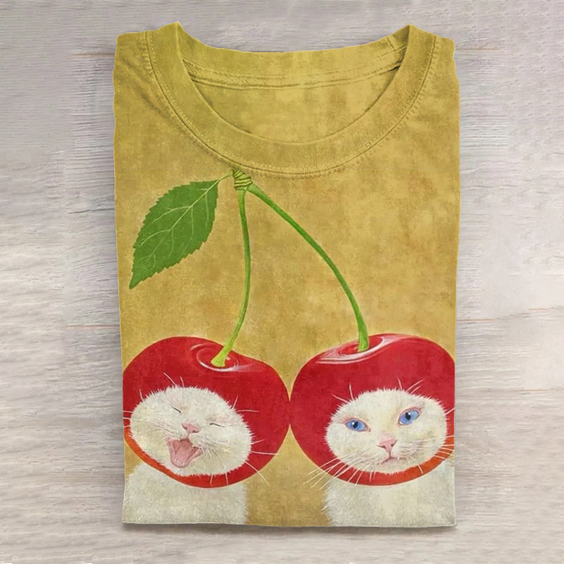 Beautifully Crafted T-Shirt