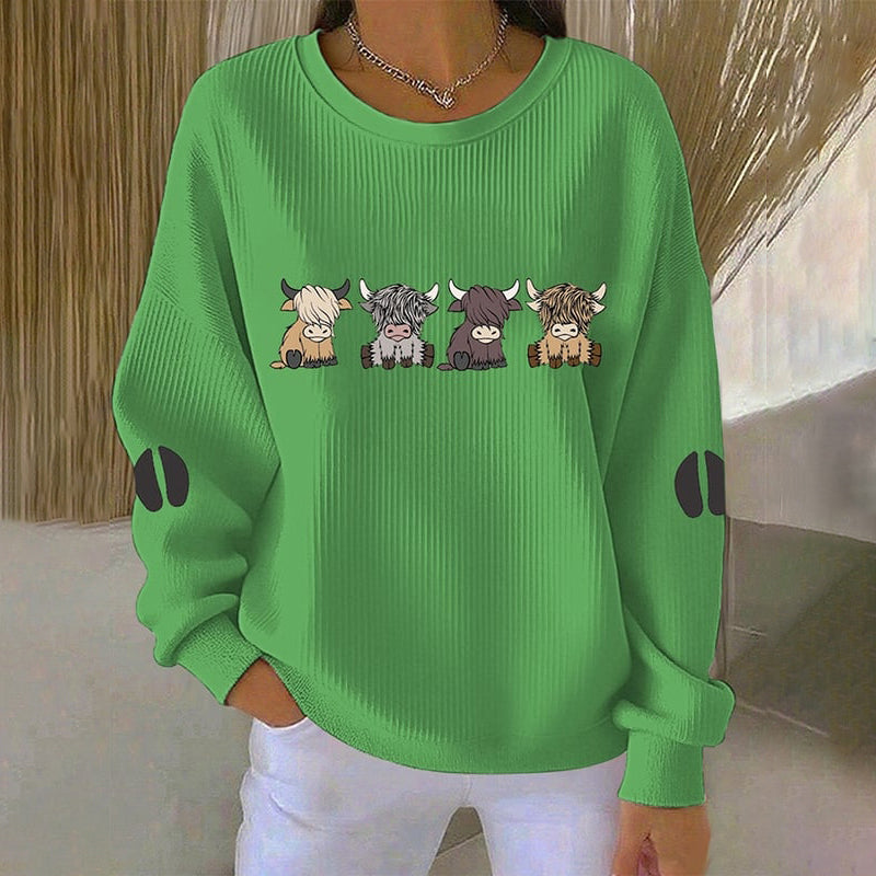 Classic Designed Shirt