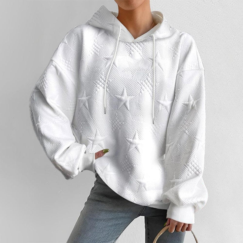 Timeless Vintage Style Jumper