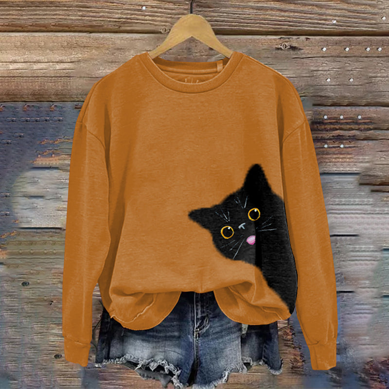 Gracefully Designed Shirt