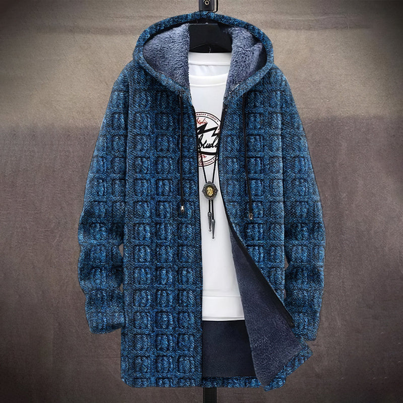 Classic Vintage Cardigan