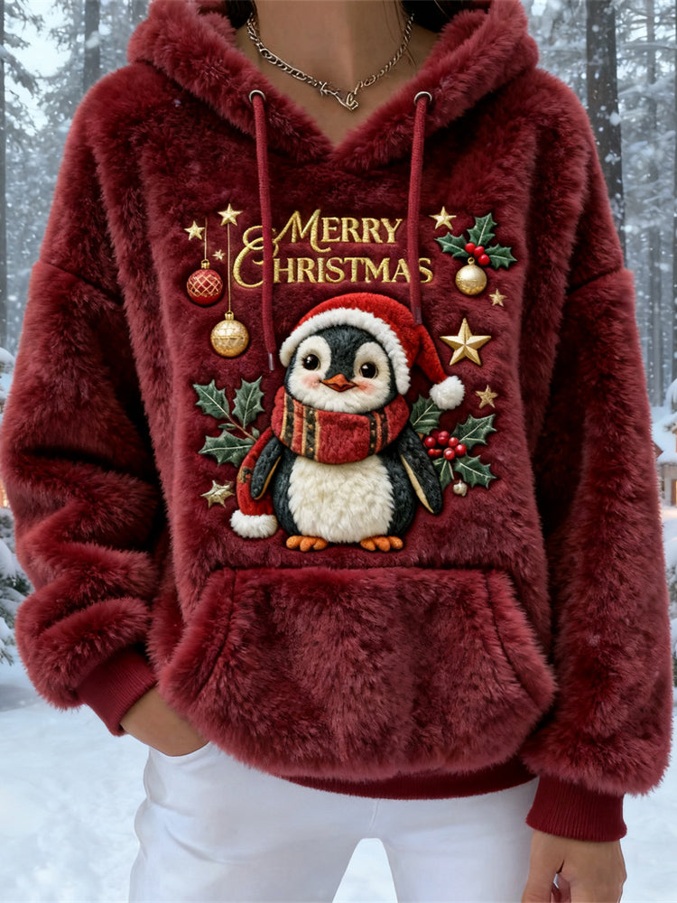Beautifully Crafted Jumper