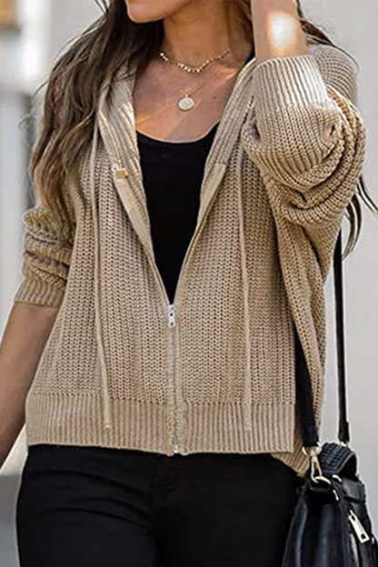 Beautifully Crafted Jumper