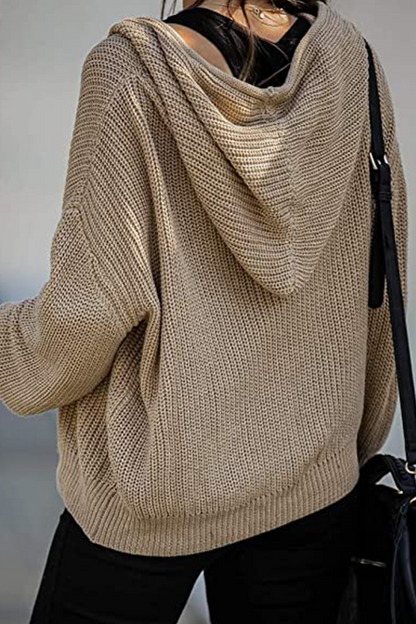 Beautifully Crafted Jumper