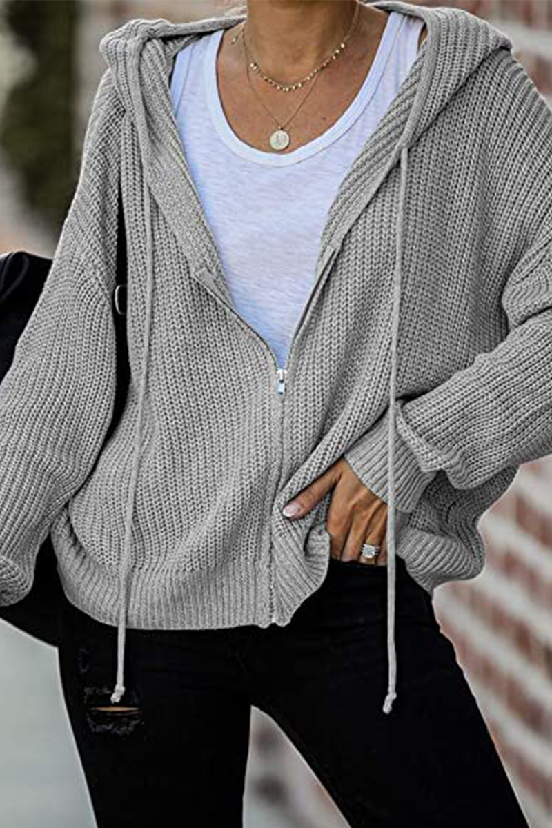 Beautifully Crafted Jumper