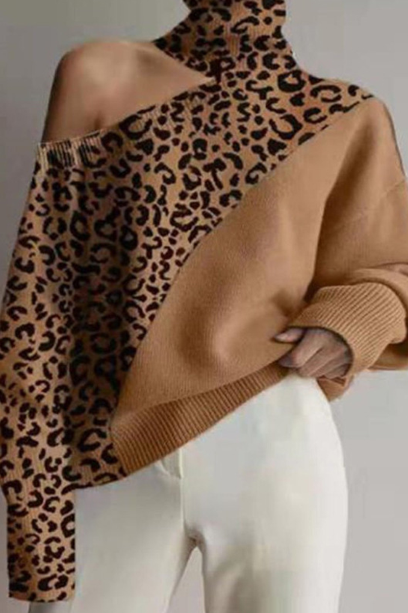 Elegantly Designed Jumper