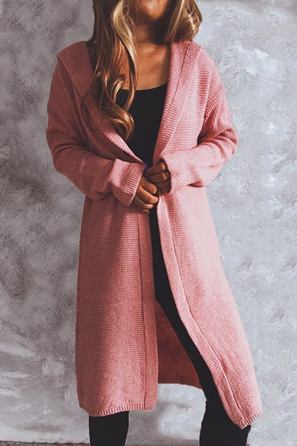 Vintage Inspired Jumper