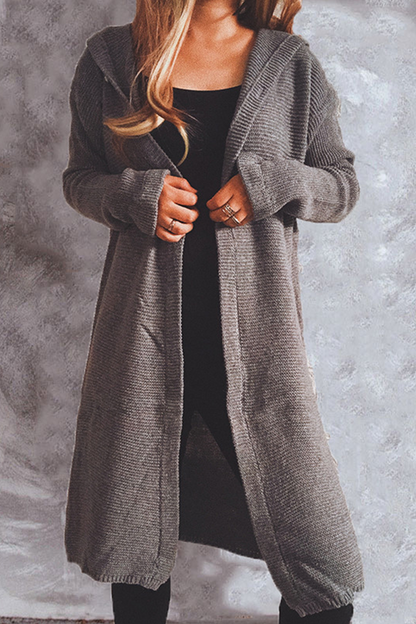 Timeless Vintage Style Jumper