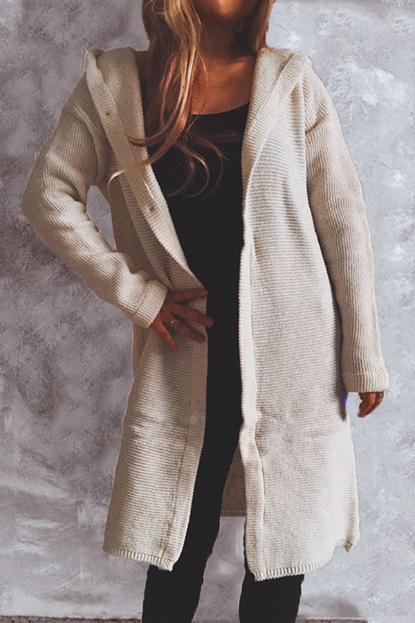 Vintage Inspired Jumper