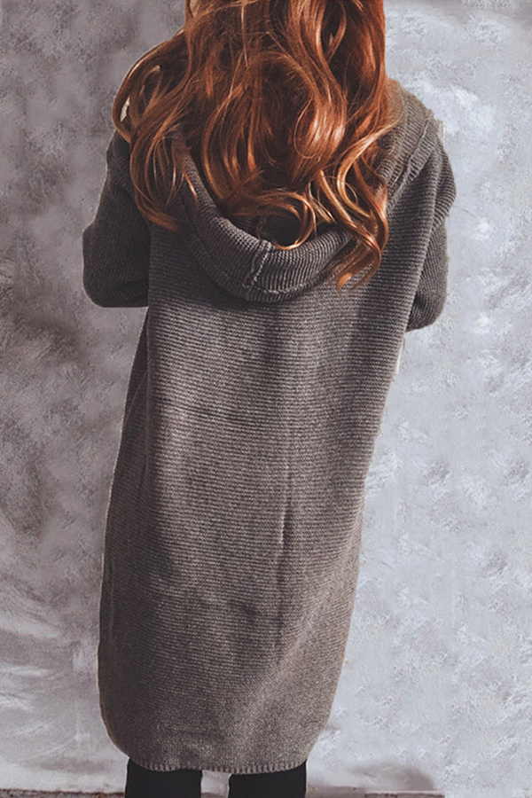 Vintage Inspired Jumper