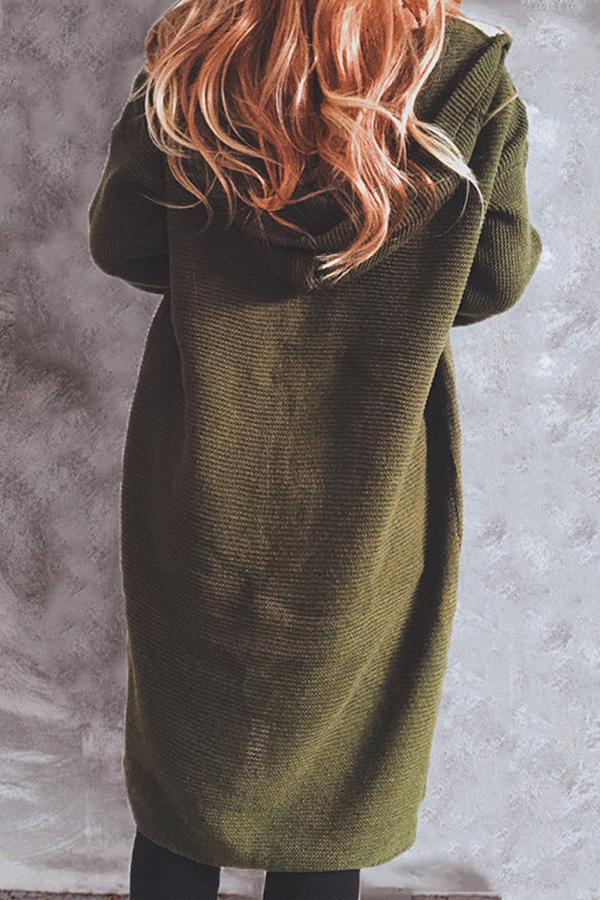 Classic Vintage Jumper
