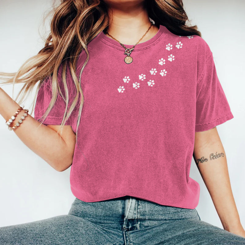Thoughtfully Designed T-Shirt